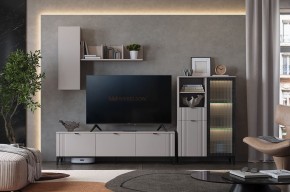 РИЧ К3 Гостиная в Невьянске - nevyansk.mebel24.online | фото
