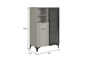 РИЧ К3 Гостиная в Невьянске - nevyansk.mebel24.online | фото 2