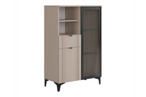 РИЧ К3 Гостиная в Невьянске - nevyansk.mebel24.online | фото 6