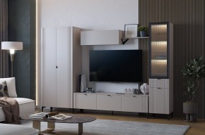 РИЧ К4 Гостиная в Невьянске - nevyansk.mebel24.online | фото