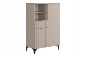 РИЧ Комод 2 в Невьянске - nevyansk.mebel24.online | фото