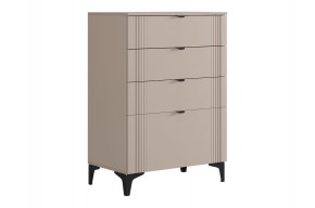 РИЧ Комод в Невьянске - nevyansk.mebel24.online | фото