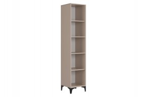 РИЧ Шкаф однодверный в Невьянске - nevyansk.mebel24.online | фото 4