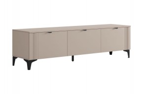 РИЧ Тумба 2 в Невьянске - nevyansk.mebel24.online | фото