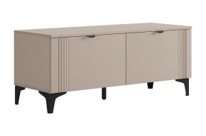 РИЧ Тумба в Невьянске - nevyansk.mebel24.online | фото