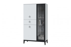 ШАРЛИЗ Гостинная (модульная) в Невьянске - nevyansk.mebel24.online | фото 2