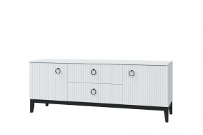 ШАРЛИЗ Гостинная (модульная) в Невьянске - nevyansk.mebel24.online | фото 4