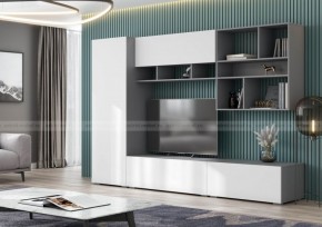 АЙВОРИ-1 Шкаф (ЦРК.АВР.01 шкаф) в Невьянске - nevyansk.mebel24.online | фото 3