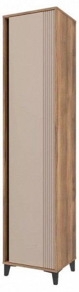 Шкаф для белья Богемия в Невьянске - nevyansk.mebel24.online | фото