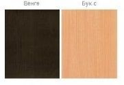 Шкаф для документов Премиум Пр.Ш-3 в Невьянске - nevyansk.mebel24.online | фото 2