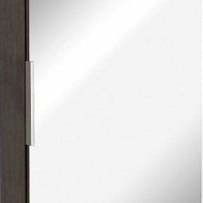 Шкаф для обуви Орлеан в Невьянске - nevyansk.mebel24.online | фото 3