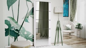 Шкаф для обуви Тип 9 в Невьянске - nevyansk.mebel24.online | фото 3