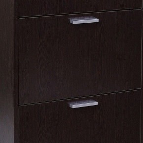 Шкаф для обуви УК-4 в Невьянске - nevyansk.mebel24.online | фото 2