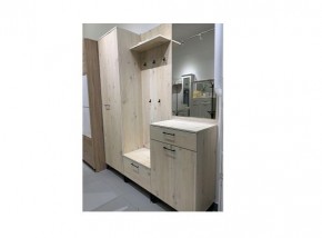 Шкаф для одежды 2-х дверный София 1 в Невьянске - nevyansk.mebel24.online | фото 5