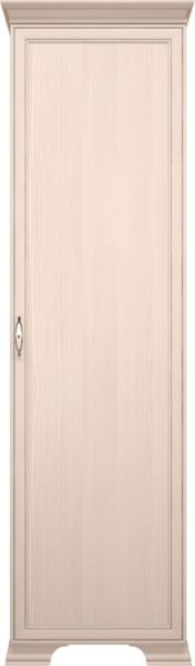 Шкаф для одежды Венеция 31 бодега в Невьянске - nevyansk.mebel24.online | фото 1