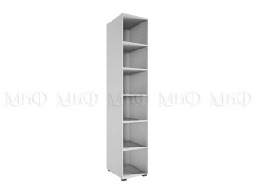 ФЛОРИС Шкаф ШК-002 в Невьянске - nevyansk.mebel24.online | фото 4