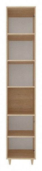 Шкаф комбинированный Киото СТЛ.339.07 в Невьянске - nevyansk.mebel24.online | фото