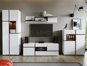 МАДЕРА Шкаф комбинированный в Невьянске - nevyansk.mebel24.online | фото 3