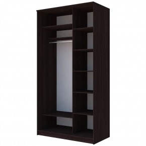 Шкаф-купе ХИТ 23-14-11 (620) в Невьянске - nevyansk.mebel24.online | фото 5