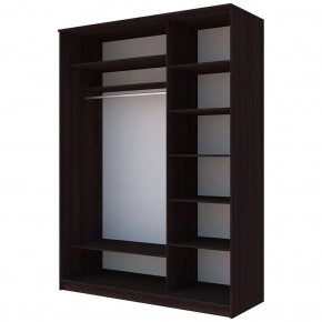 Шкаф-купе ХИТ 23-17-22 (620) в Невьянске - nevyansk.mebel24.online | фото 6