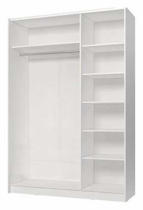 Шкаф-купе Марвин-3 СТЛ.299.05 в Невьянске - nevyansk.mebel24.online | фото 2