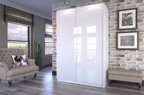 Шкаф-купе Марвин-3 СТЛ.299.05 в Невьянске - nevyansk.mebel24.online | фото 3