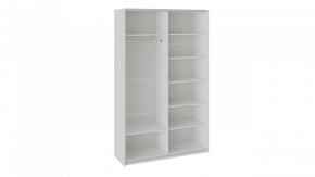 Шкаф-купе Траст СШК 2.140.70-11.13 в Невьянске - nevyansk.mebel24.online | фото 2