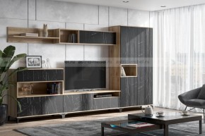 ЛУКСОР-1 Шкаф (ЦРК.ЛКС.01 шкаф) в Невьянске - nevyansk.mebel24.online | фото 3