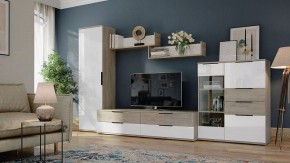 Шкаф платяной Альянс 435.04 в Невьянске - nevyansk.mebel24.online | фото 5