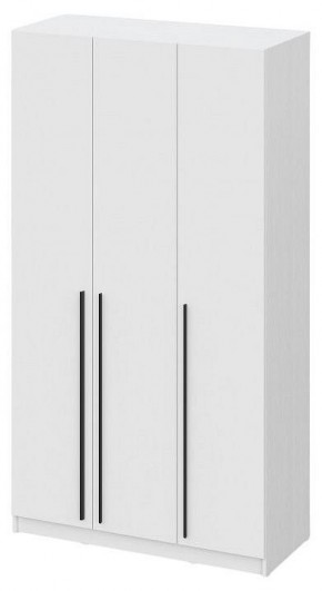 Шкаф платяной Бирма ШК-1200 в Невьянске - nevyansk.mebel24.online | фото