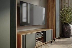 Шкаф платяной Богемия в Невьянске - nevyansk.mebel24.online | фото 3
