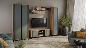 Шкаф платяной Богемия в Невьянске - nevyansk.mebel24.online | фото 4