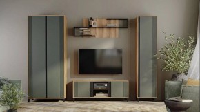 Шкаф платяной Богемия в Невьянске - nevyansk.mebel24.online | фото 5
