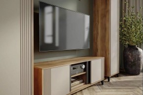 Шкаф платяной Богемия в Невьянске - nevyansk.mebel24.online | фото 3