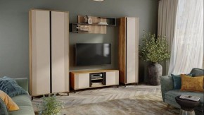 Шкаф платяной Богемия в Невьянске - nevyansk.mebel24.online | фото 4