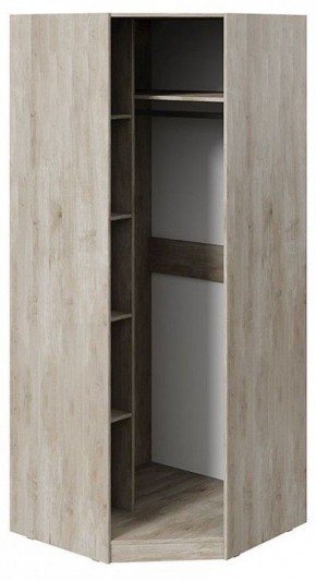 Шкаф платяной Эмбер СМ-348.07.006 в Невьянске - nevyansk.mebel24.online | фото 2
