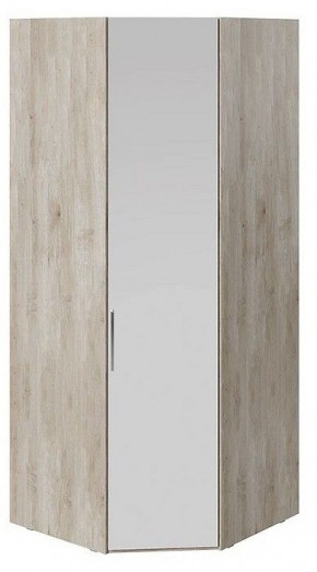 Шкаф платяной Эмбер СМ-348.07.007 R в Невьянске - nevyansk.mebel24.online | фото 1