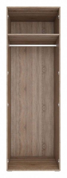 Шкаф платяной Филадельфия СТЛ.263.06 в Невьянске - nevyansk.mebel24.online | фото 2