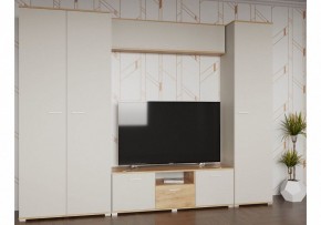Шкаф платяной Кассандра в Невьянске - nevyansk.mebel24.online | фото 3