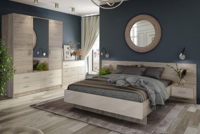Шкаф платяной Лациа СТЛ.418.01 в Невьянске - nevyansk.mebel24.online | фото 3