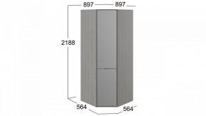 Шкаф платяной Либерти СМ-297.07.032 в Невьянске - nevyansk.mebel24.online | фото 3