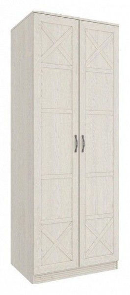 Шкаф платяной Лозанна СТЛ.223.09 в Невьянске - nevyansk.mebel24.online | фото 2