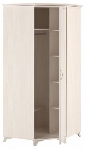 Шкаф платяной Мирелла в Невьянске - nevyansk.mebel24.online | фото 2