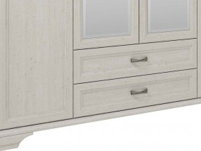 Шкаф платяной Monako 4D2S в Невьянске - nevyansk.mebel24.online | фото