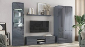 Шкаф платяной Норден в Невьянске - nevyansk.mebel24.online | фото 3