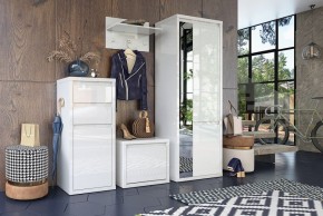 Шкаф платяной Норден СТЛ.413.01 в Невьянске - nevyansk.mebel24.online | фото 4