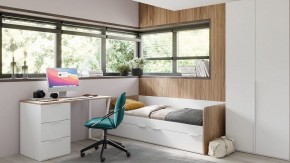 Шкаф платяной Порто СМ-393.07.223 в Невьянске - nevyansk.mebel24.online | фото 4