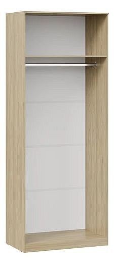 Шкаф платяной Сэнди в Невьянске - nevyansk.mebel24.online | фото 4