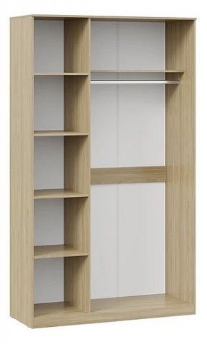 Шкаф платяной Сэнди в Невьянске - nevyansk.mebel24.online | фото 4