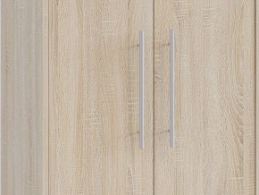 Шкаф платяной ШО-1 в Невьянске - nevyansk.mebel24.online | фото